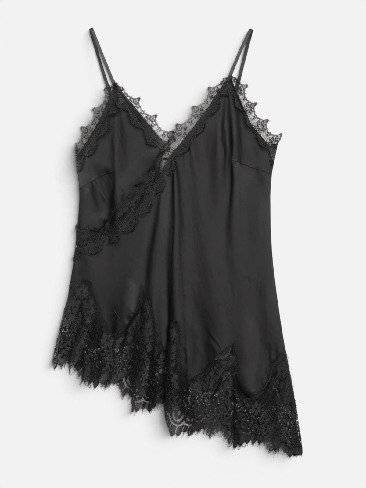 Top Pizzo Larica