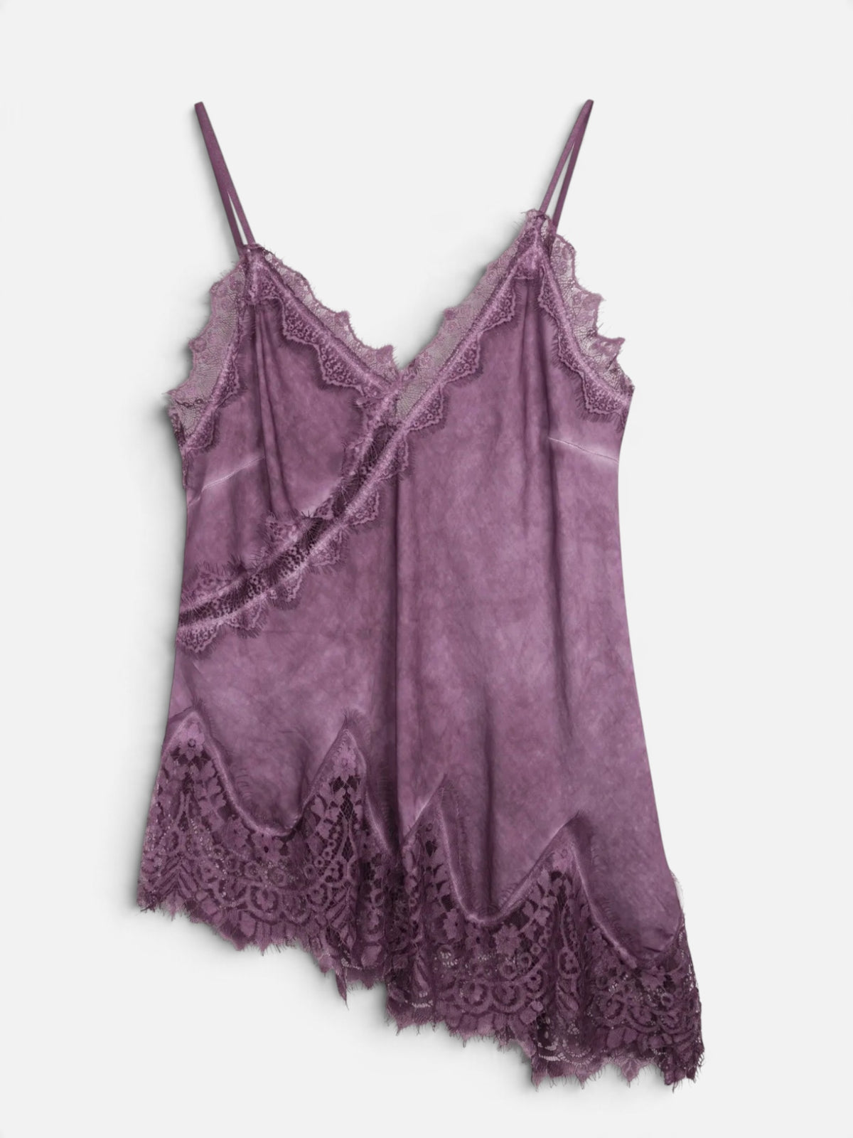 Top Pizzo Larica