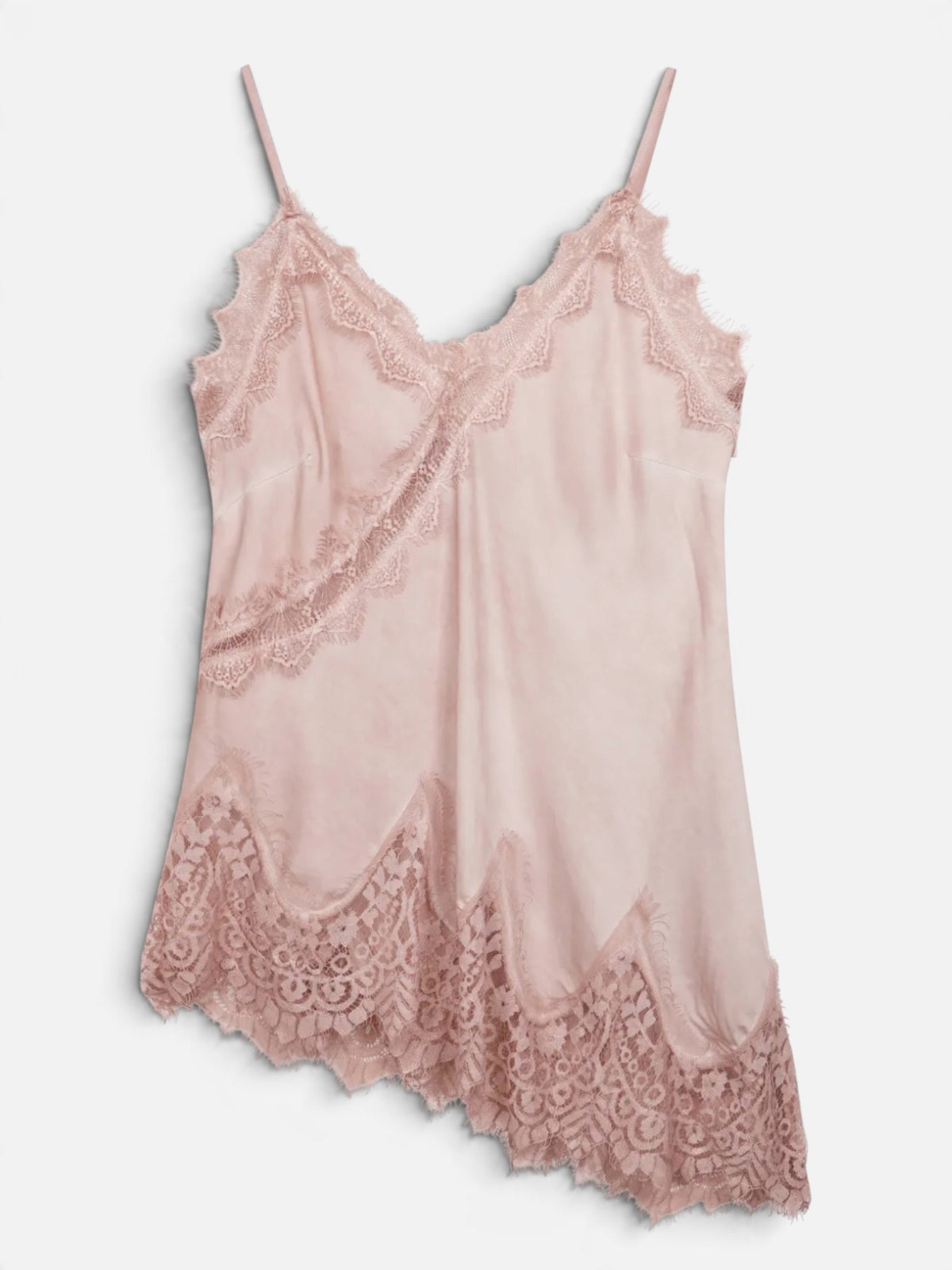 Top Pizzo Larica