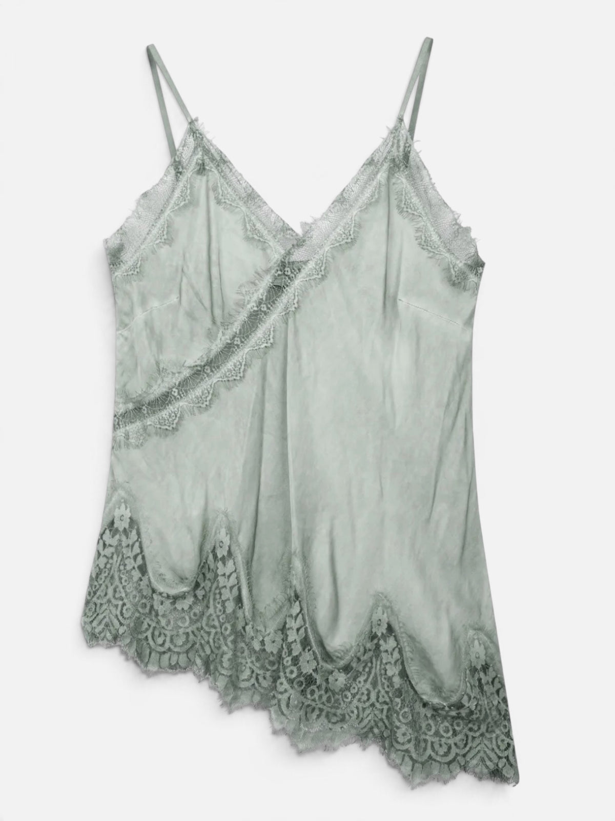 Top Pizzo Larica