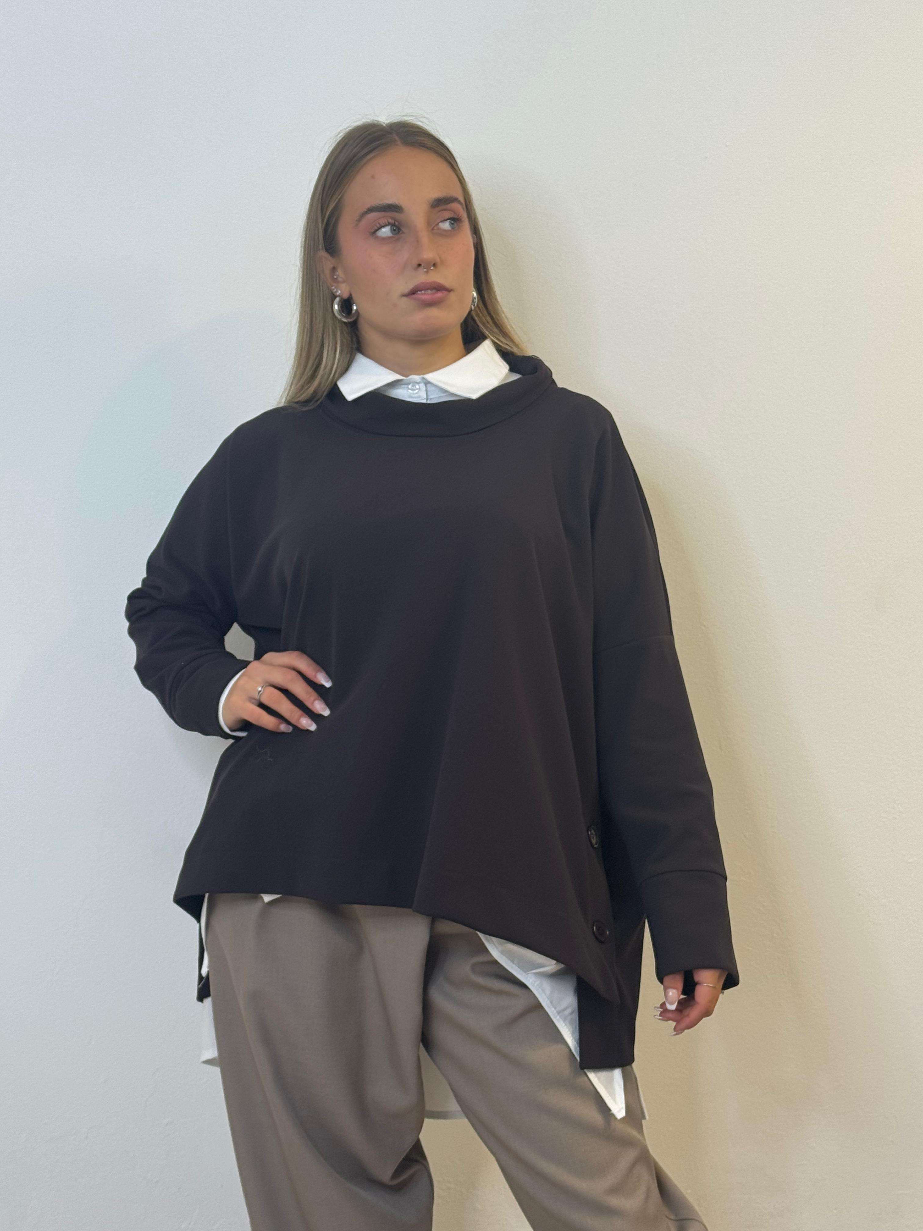 Maglia Barbara