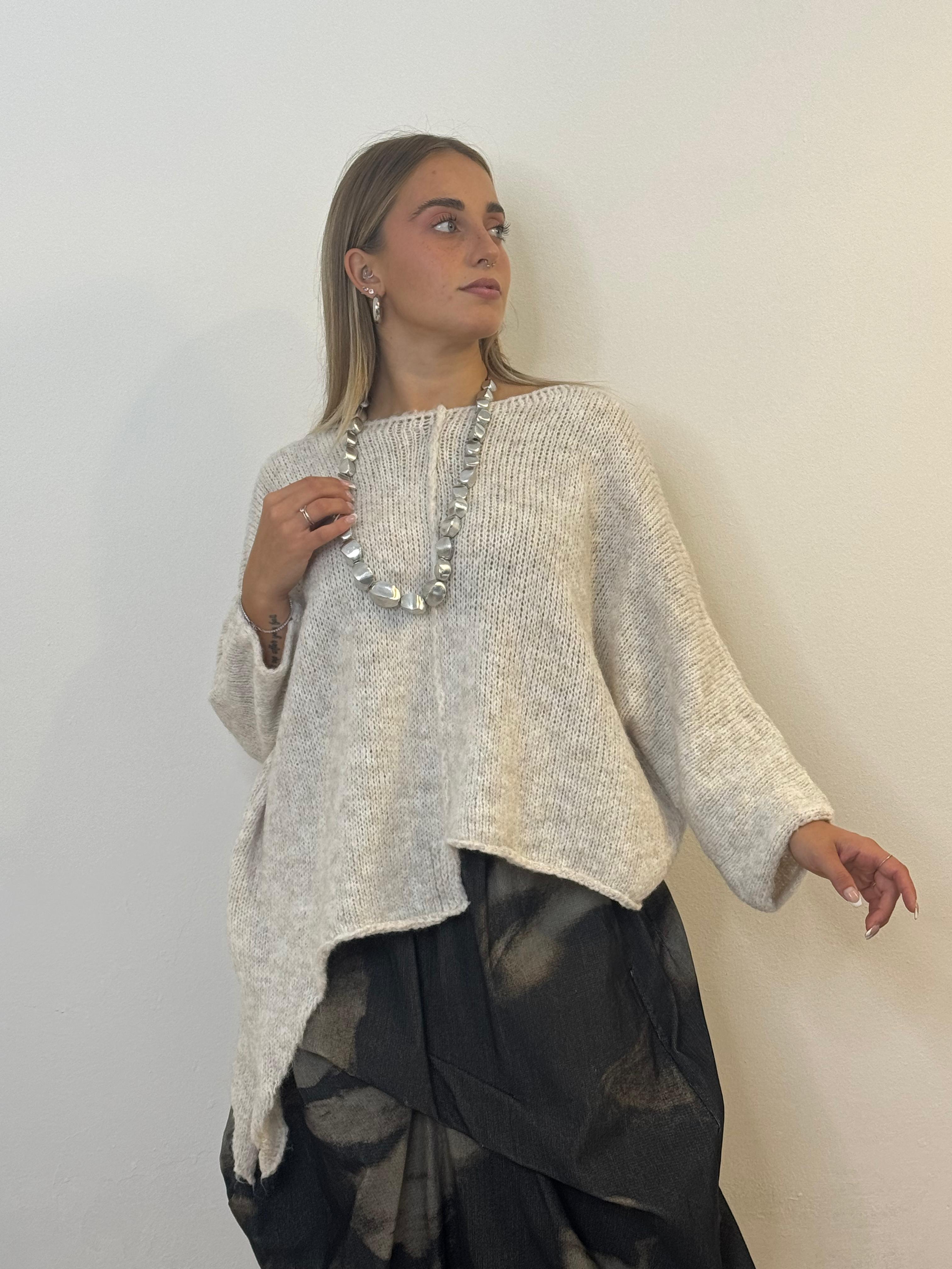 Maglia Fabiola