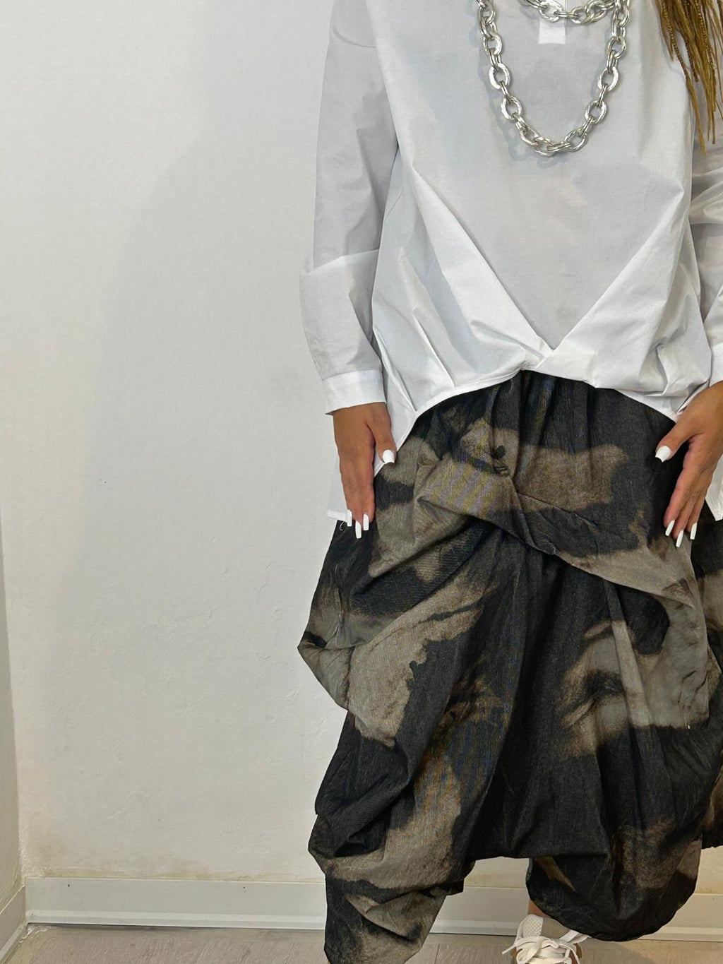 Pantagonna Firenze Wendy Trendy
