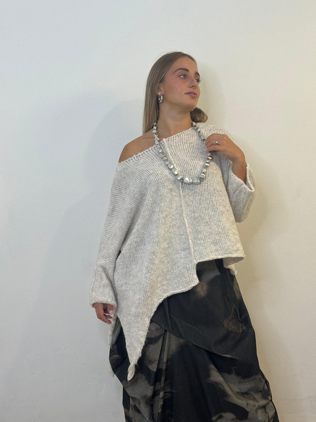 Maglia Fabiola