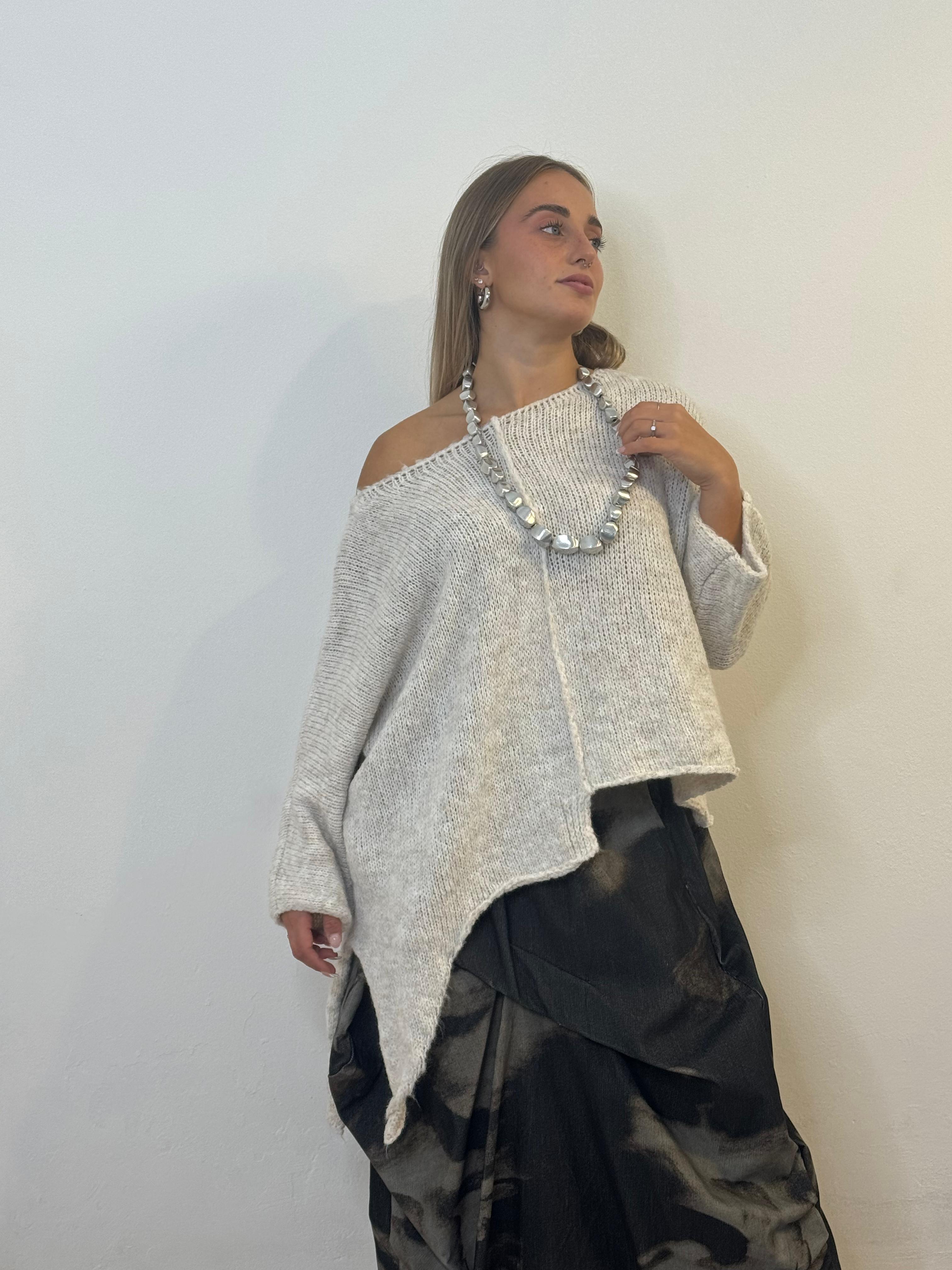 Maglia Fabiola