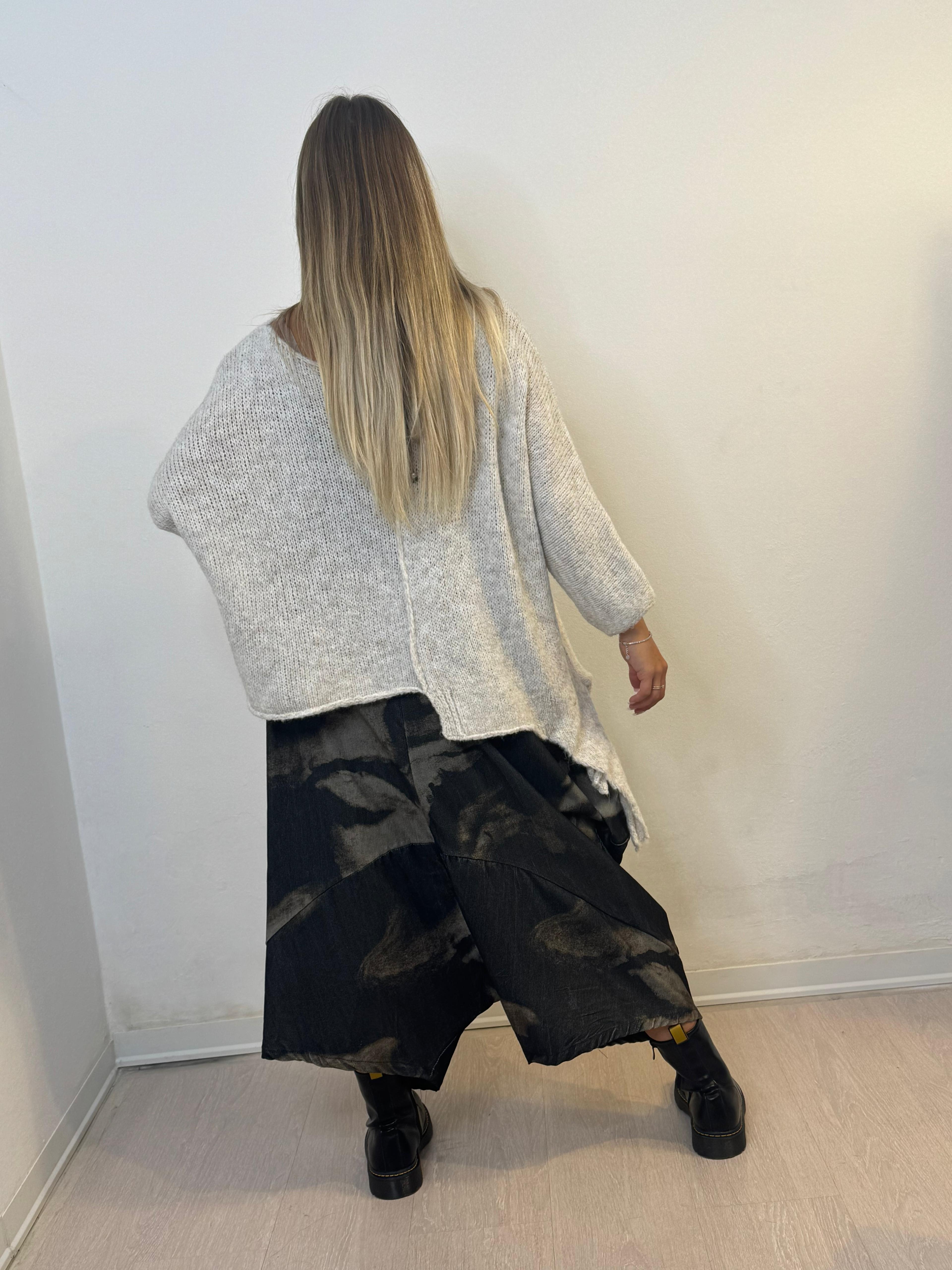 Maglia Fabiola