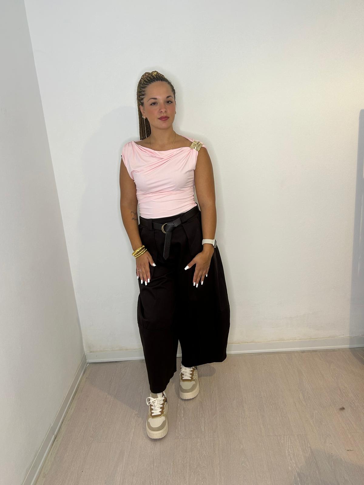 Maglia Dafne