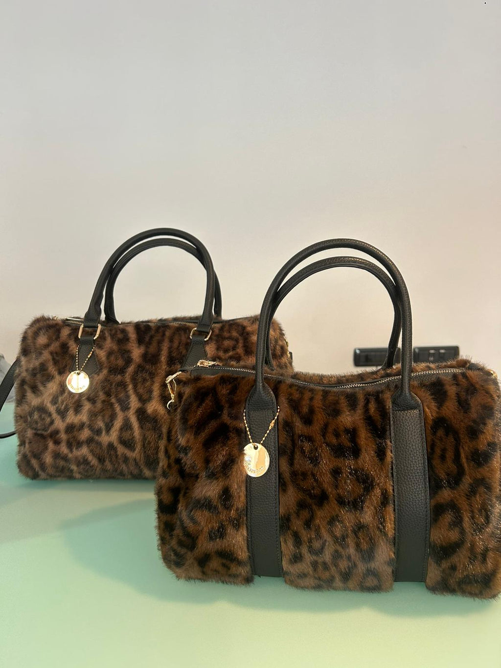 Bag Mood Big
