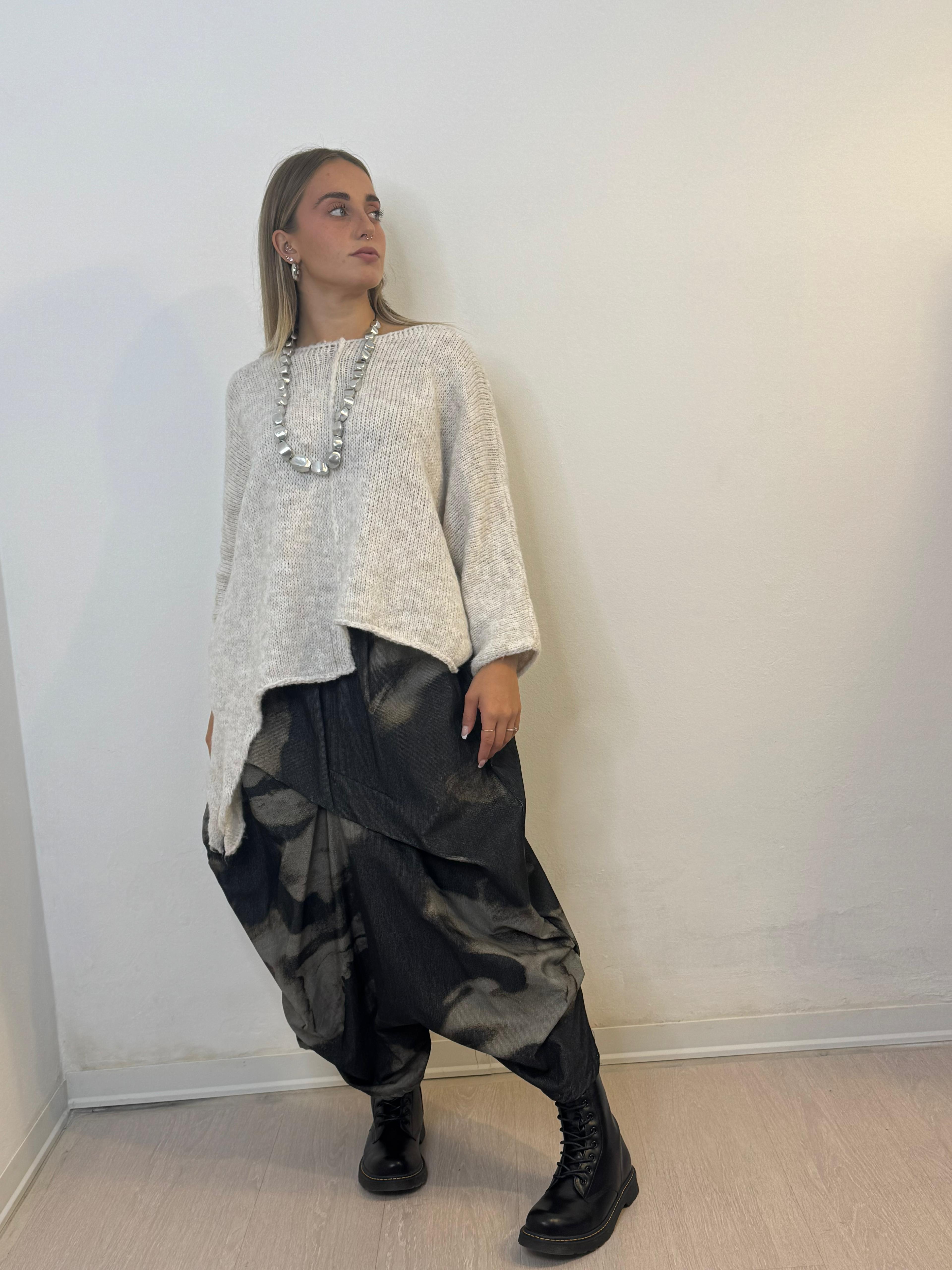 Maglia Fabiola
