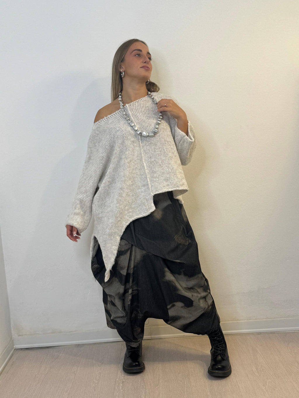 Maglia Fabiola