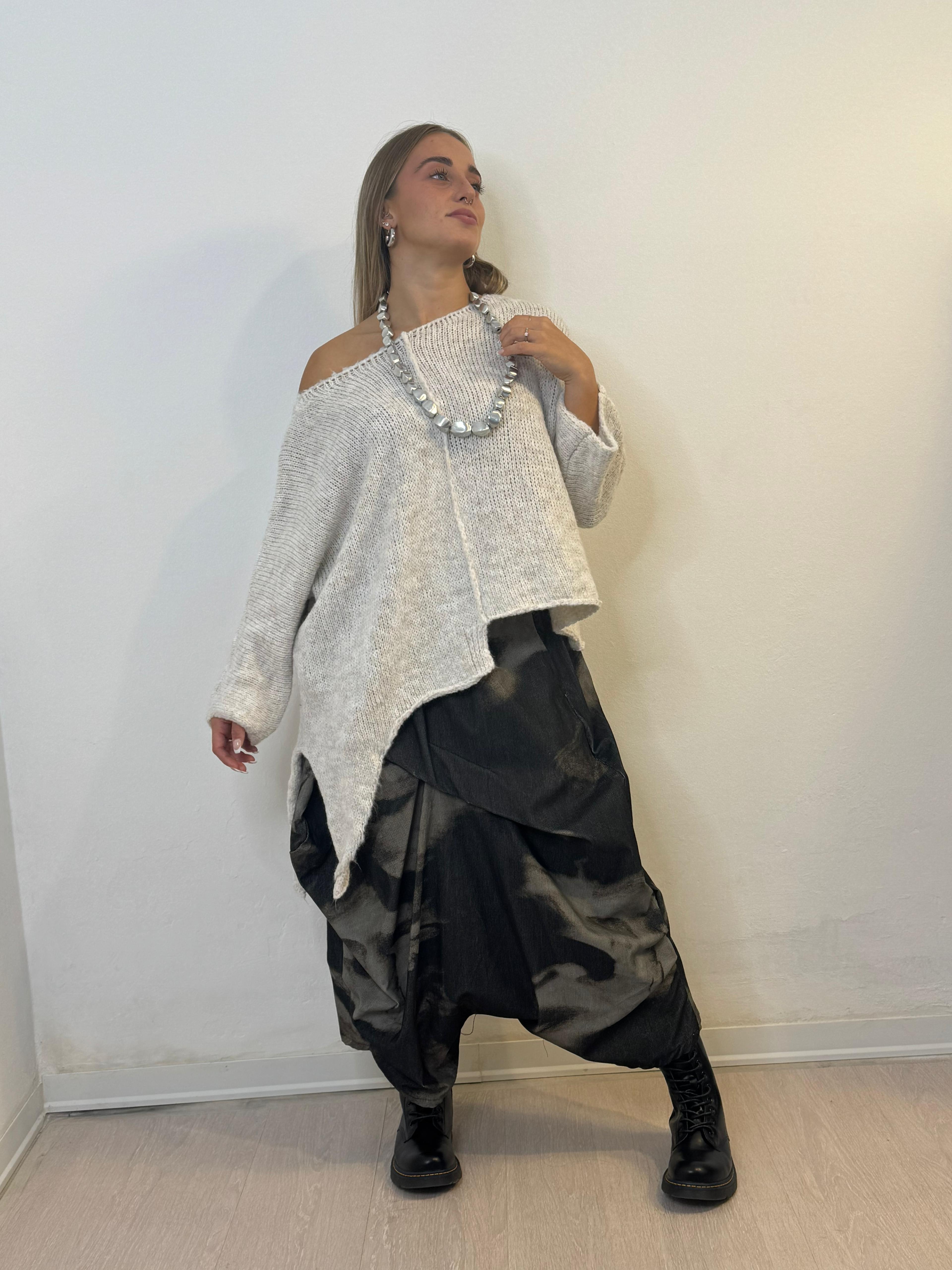 Maglia Fabiola