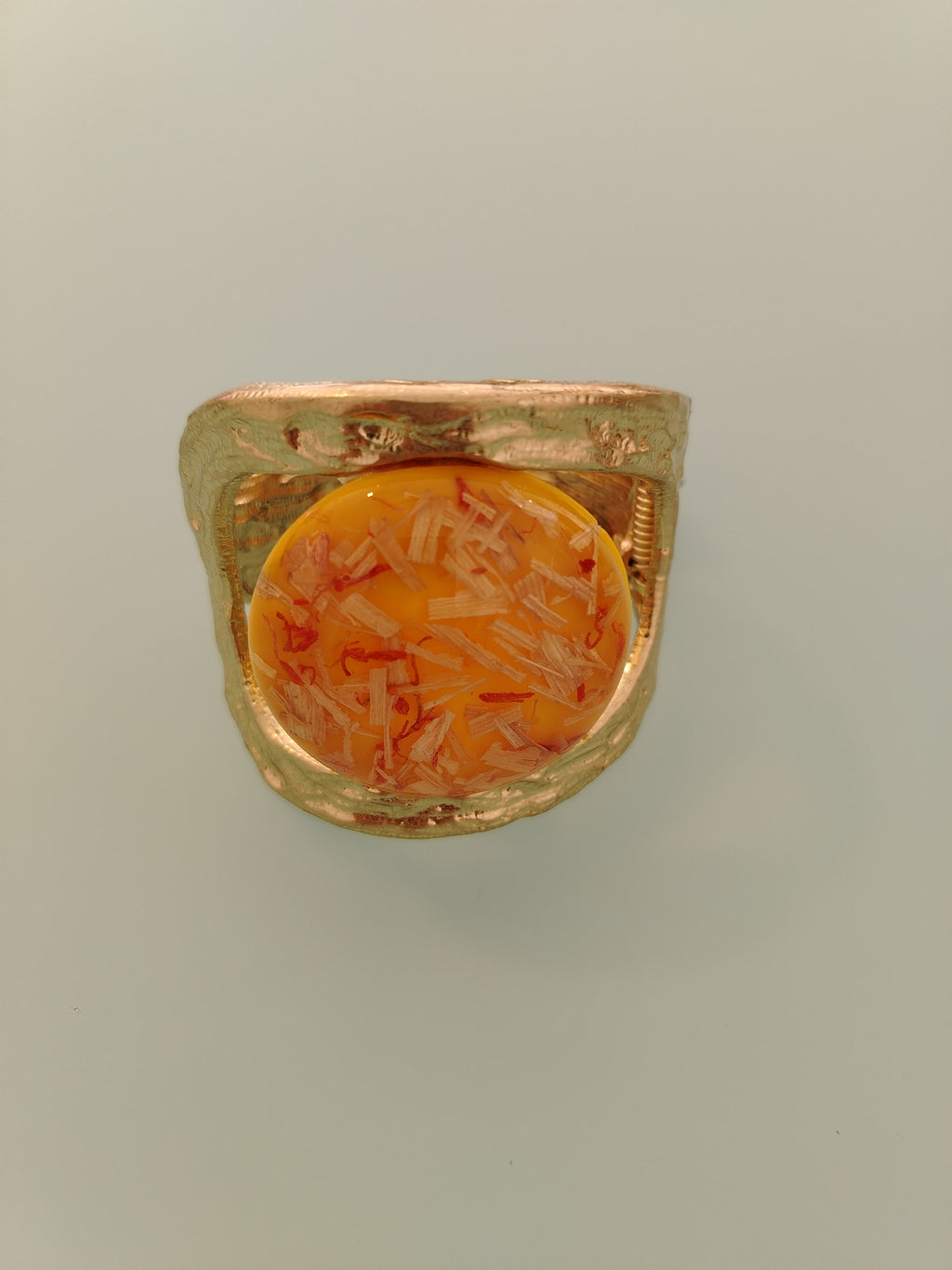 Bracciale Orion