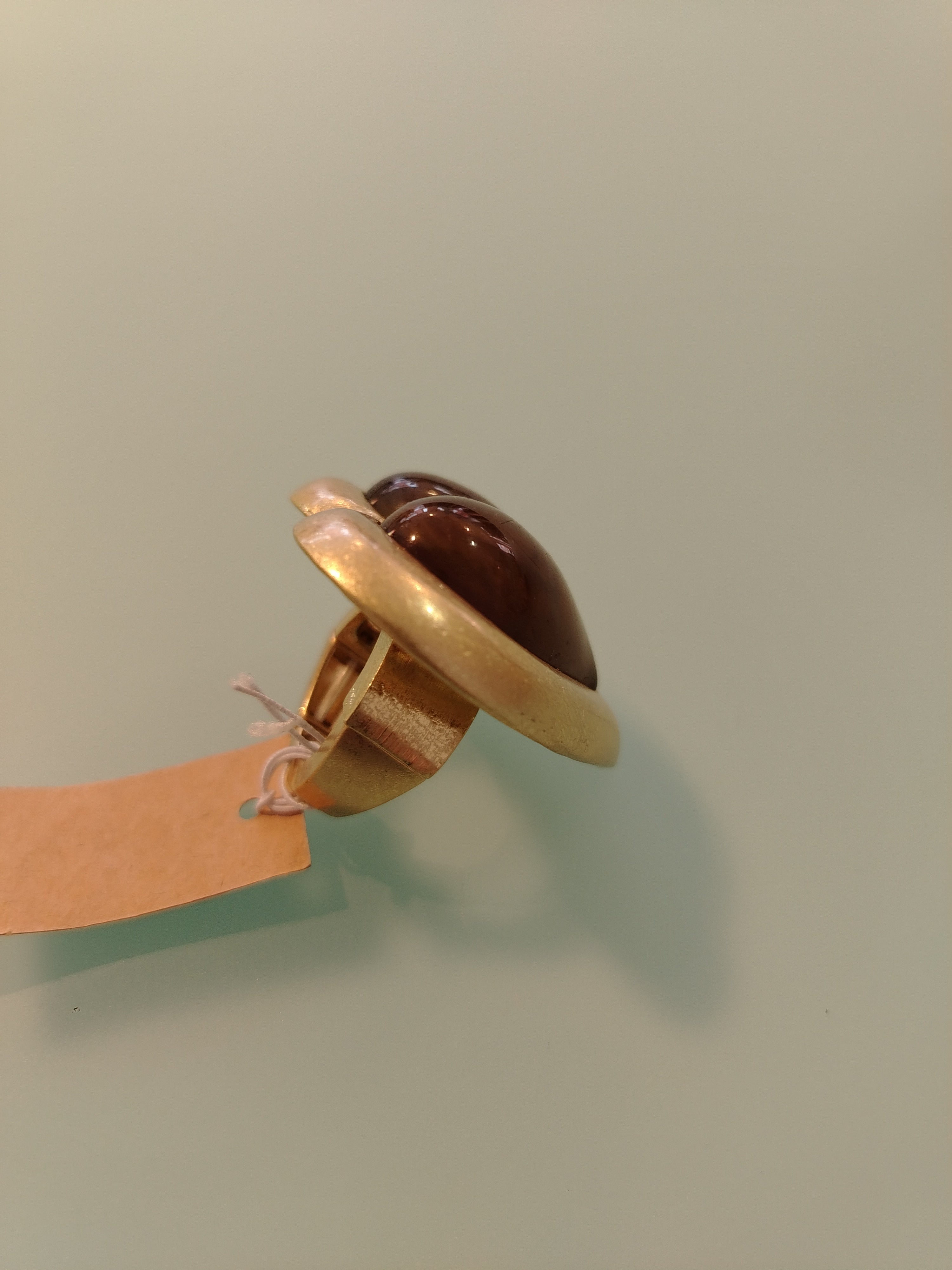 Anello Love