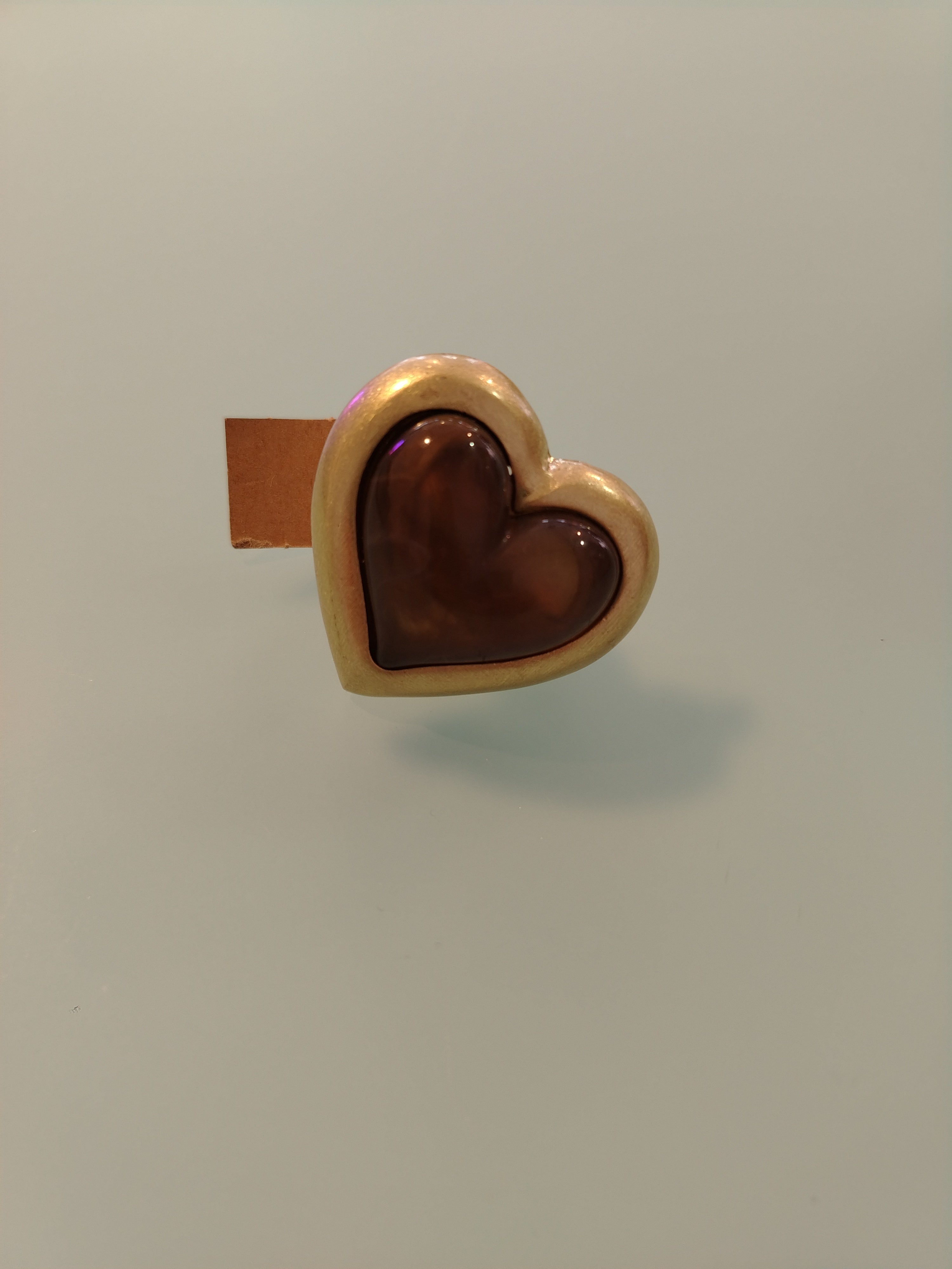 Anello Love