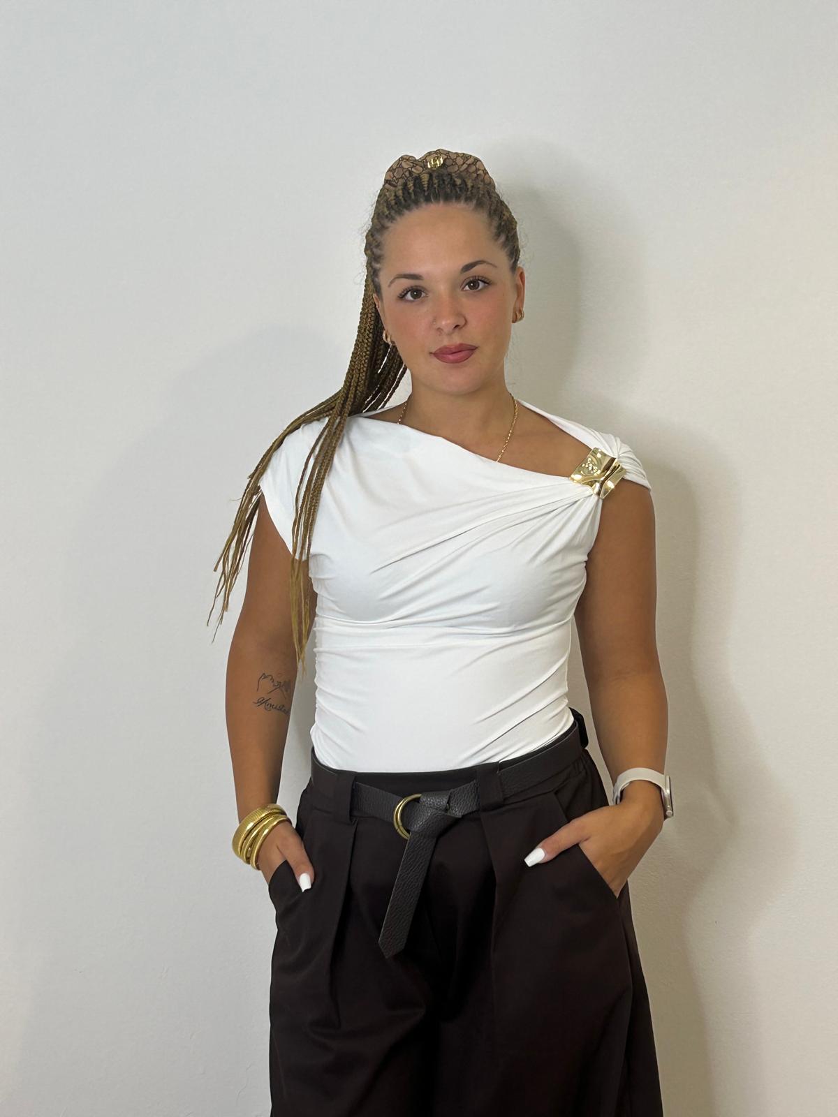 Maglia Dafne